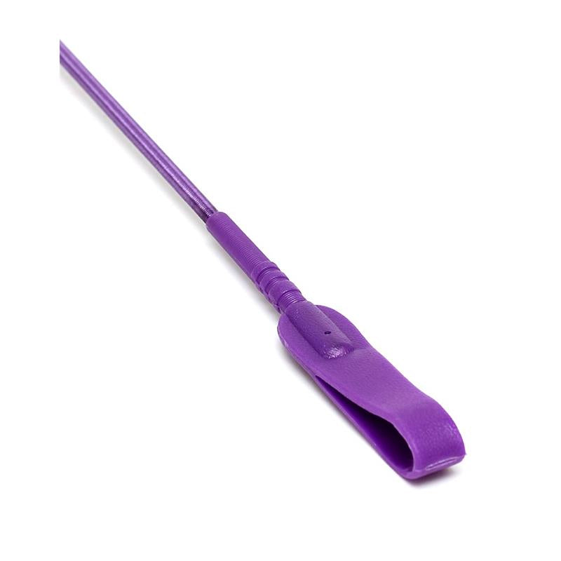 Fusta clásica 65 cm