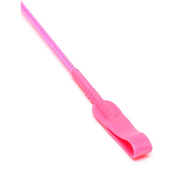 Fusta clásica 65 cm