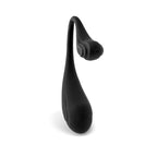 Nami Huevo Vibrador con Contol Remoto