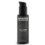 Crema Retardante 100 ml
