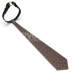Rebellion Reign Collar con Corbata