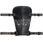 Rebellion Reign Silla de Montar