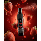 Spray para Sexo Oral Deep Throat Fresa