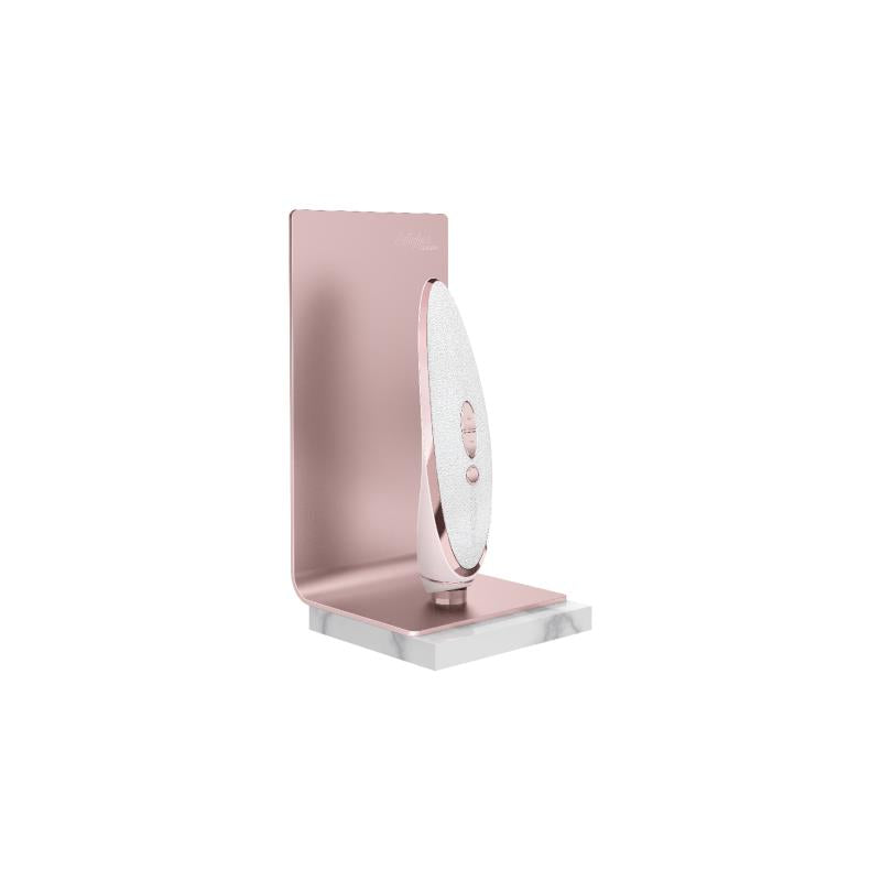 Succionador SATISFYER Pret-a-porter