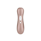 SATISFYER Pro 2 Generación 2