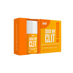 Suck My Clit Mango Tropical