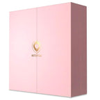 Calendario Luxury - Edición Limitada 24 Pcs