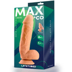 Dildo Realista Creig