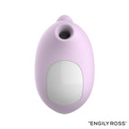 Dinky Succionador de Clítoris