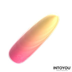 Fiora Bala Vibradora