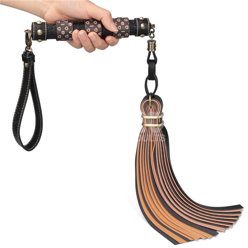Flogger Rebellion Reign 60 cm