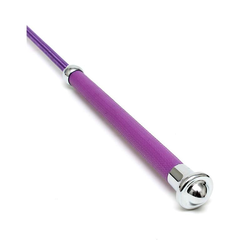 Fusta clásica 65 cm
