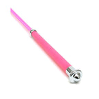 Fusta clásica 65 cm