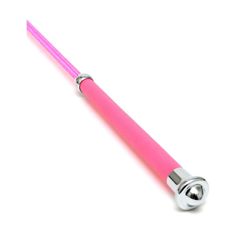Fusta clásica 65 cm