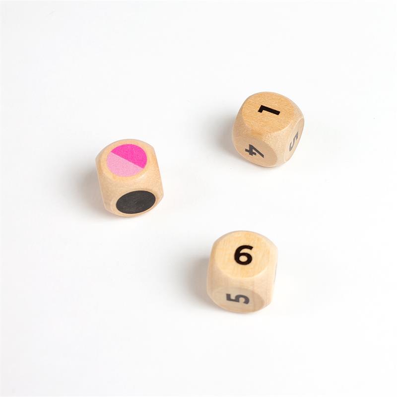 Juego de Jenga Tower of Sex