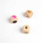 Juego de Jenga Tower of Sex