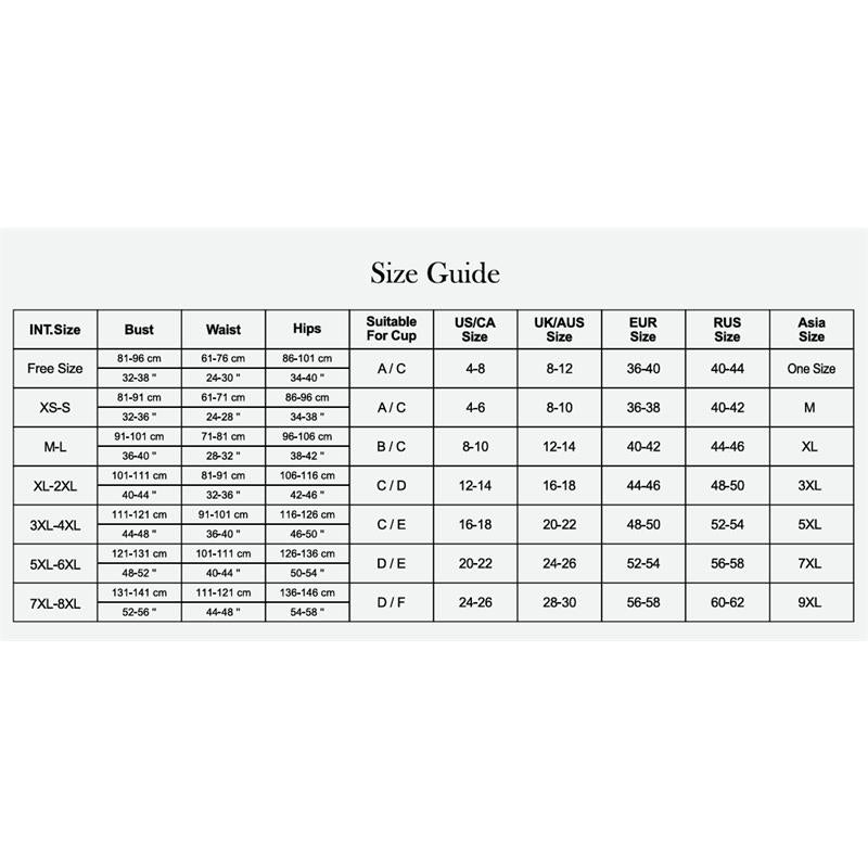 Set Maya con Sujetador, Tanga, Ligas y Choker