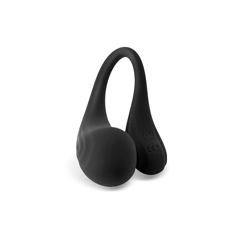 Huevo Vibrador Nami  con Contol Remoto Unibody