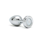 Stecker mit LED-Leuchten