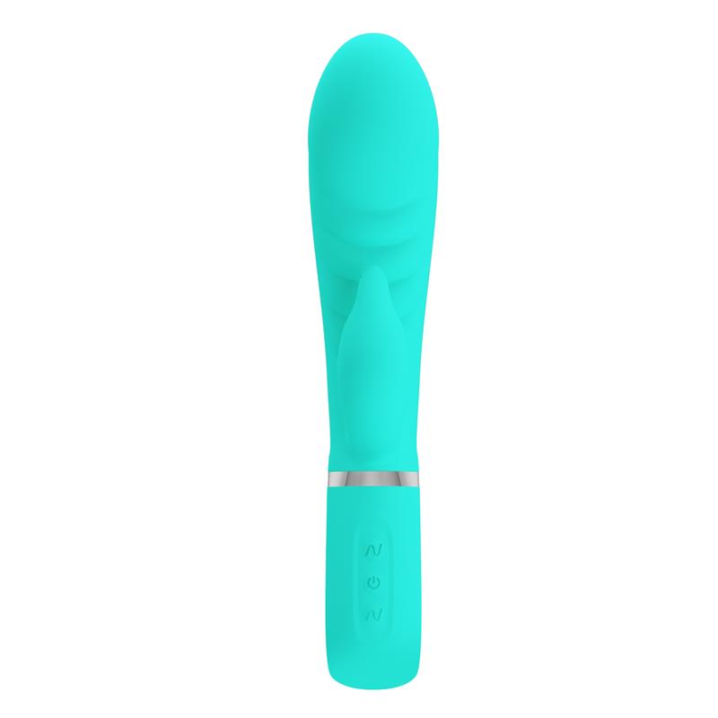 Prescott Vibrador Punto-G