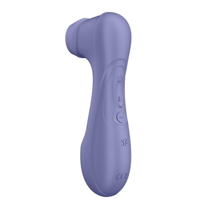 SATISFYER Pro 2 Generación 3