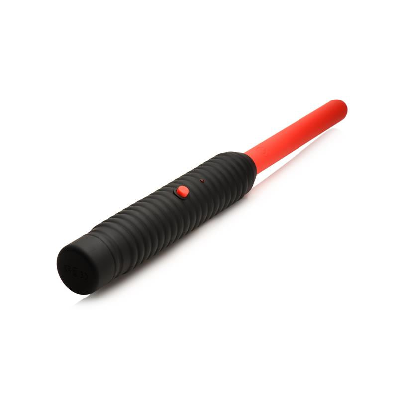 Spark Rod Varita Electroestimulación BDSM
