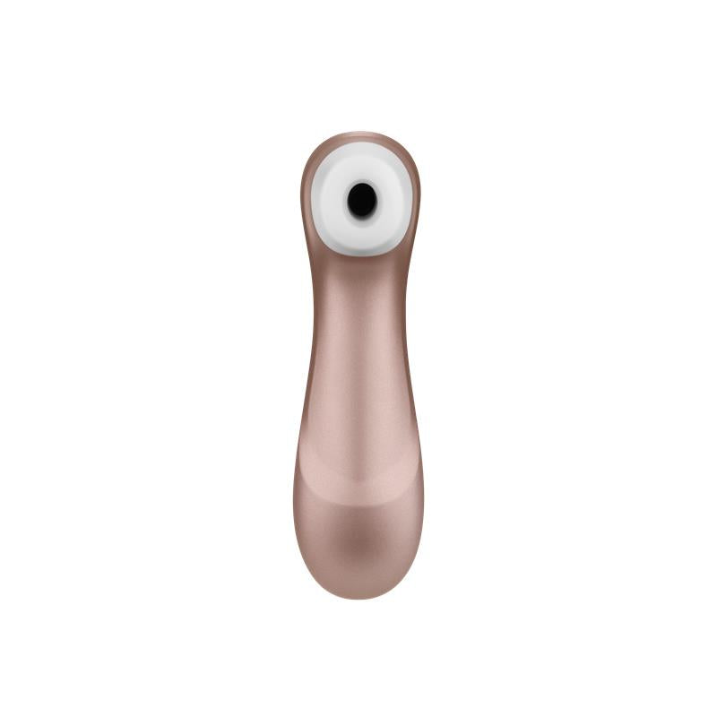 SATISFYER Pro 2 Generación 2
