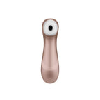SATISFYER Pro 2 Generación 2