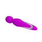 Vibrador Mortimer