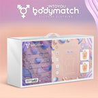 Booskin Pechos de Silicona Copa E