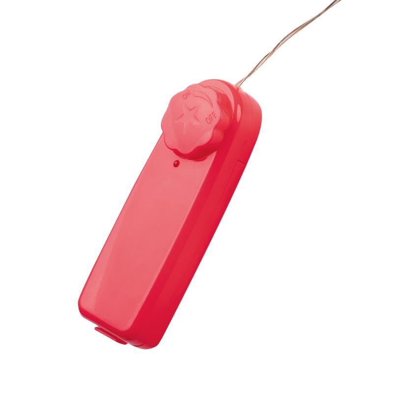 Cojín Hinchable con Dildo, Vibración y Control Remoto