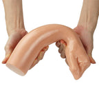 Dildo Bitch Fist
