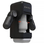 Masturbador Elon Función Up and Down, Calor, Vibración y Soporte Móvil