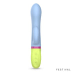 Jolly Estimulador 10 Funciones