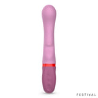 Kandy Estimulador 10 Funciones