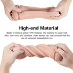 Nick  Masturbador Masculino