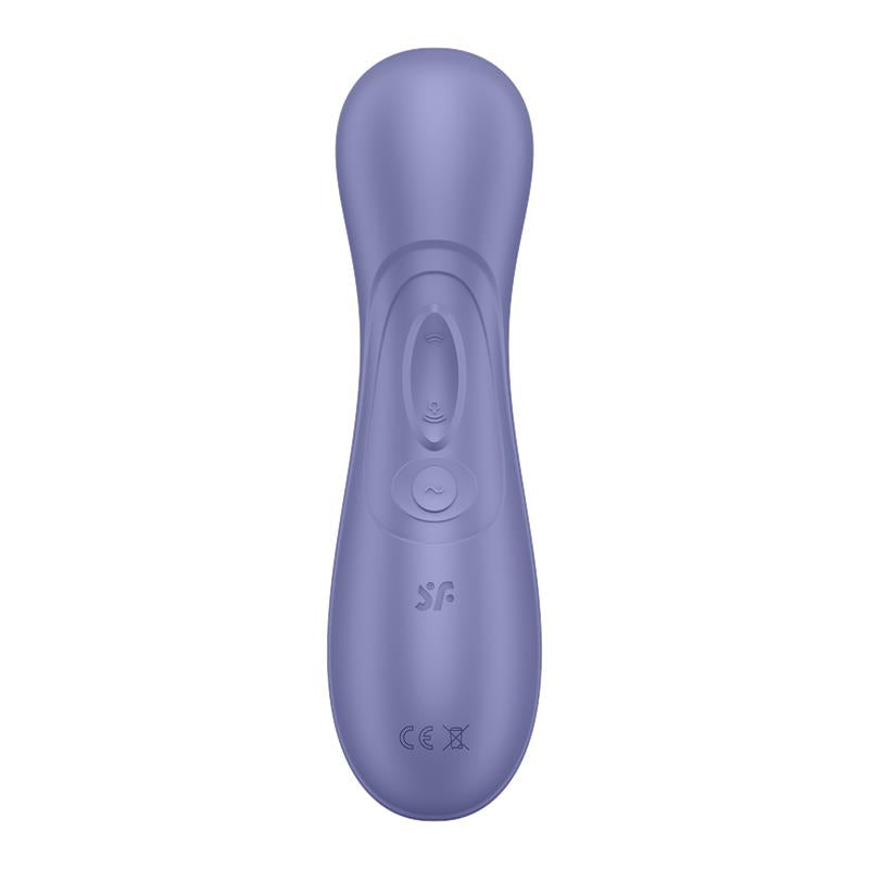 SATISFYER Pro 2 Generación 3