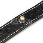 Rebellion Reign Collar con Corbata