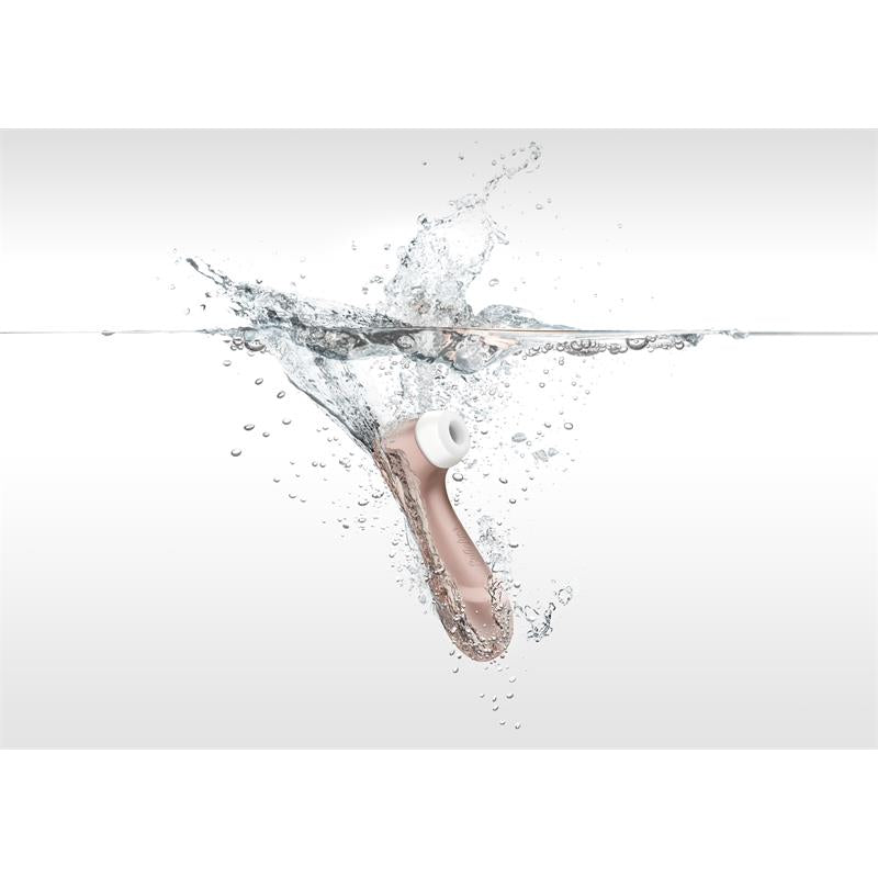 SATISFYER Pro 2 Generación 2