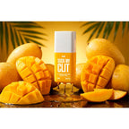 Suck My Clit Mango Tropical