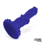 Athex Dildo Silicona Líquida