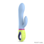 Jolly Estimulador 10 Funciones