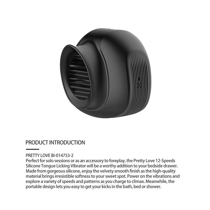 Reinas Luxury Set 12 Juguetes Negro y Oro 18k