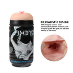 Nick  Masturbador Masculino