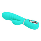 Prescott Vibrador Punto-G