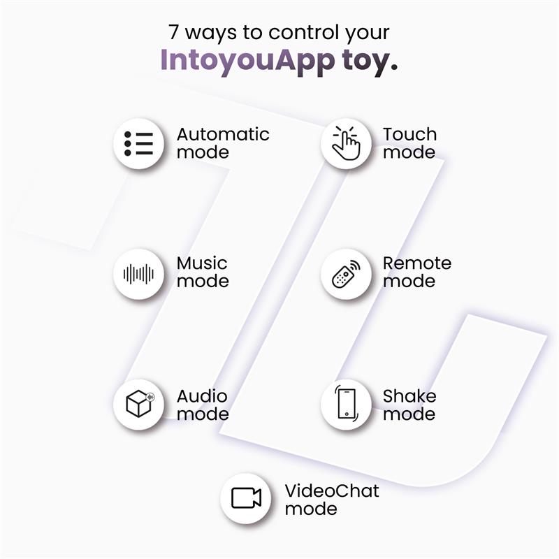 Masajeador Salma con lengua y Vibración