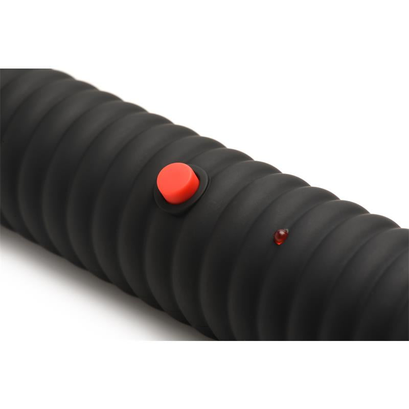 Spark Rod Varita Electroestimulación BDSM