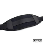 Columpio de Puerta con Soporte y Asiento