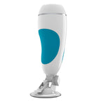 Onalis Gemidos y Vibración Vagina USB