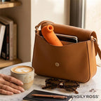 Pipo Succionador de Clítoris